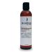 Dr. Yates MD - Thickening Shampoo  Adds Volume and Supports Prevention of Hair Loss  For Men and Women (8 oz)