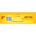 Wheat Thins Original Whole Grain Wheat Crackers Party Size 20oz - 1.25lb Pack - Buy Online on GoSupps.com
