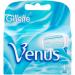Gillette Venus Carg 4U Women- Smooth & Precise Shaving - Buy Online on GoSupps.com