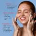 Yeouth Retinol Eye Cream with Hyaluronic Acid - Dark Circle and Puffiness Treatment - Buy Online on GoSupps.com