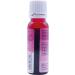PME 100% Natural Food Colouring - Pink 25 g (Pack of 2) - Buy Online on GoSupps.com