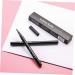 FOMIYES 10 Pcs Waterproof Eye Liner Pencil Eyeliner Liquid Pen Liquid Eyeliner Quick Dry 1 count (Pack of 1) As Shownx2pcs - Buy Online on GoSupps.com