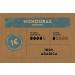 Caf Royal Honduras Intenso Coffee Beans 1kg - Intensity 4/5 - 100% Arabica Fairtrade - Buy Online on GoSupps.com