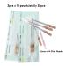 Elves PDO Nose Thread Lift/Nasal 4d COG Pdo Threads for Nose - 19G60mm - Buy Online on GoSupps.com