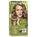 Natureint hair color without ammonia 7g.Golden blonde high proportion of natural ingredients 170ml 7g.Golden blonde 1 piece (1 Pack)