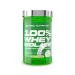 Scitec Nutrition PROTEIN Whey Isolate Vanilla 700 g Vanilla 700 g (1 pack)