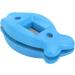 RiToEasysports Ice Skate Edge Blade Sharpener - Premium Whetstone Grinding Tool for Precision Sharpness - Ideal for All Ice Skates - Blue - Buy Online on GoSupps.com