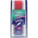 Swisspers Double Tipped Cotton Swabs 500 ea - Pack of 2 | Gentle and Versatile Cleaning - Buy Online on GoSupps.com