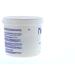 Nairobi Humecta-Sil Moisture Replenishing Conditioner 64oz - Best Hydrating Hair Treatment for All Hair Types International Shipping Available - Buy Online on GoSupps.com
