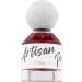 Fragrance World Brown Sugar Eau de Parfum for Men 80ml - Buy Online on GoSupps.com