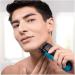 Buy Braun 31B Shaving Foil and Blade Block Set - Premium Quality Shaver Replacement for a Smooth Shave - Fast International Shipping - Buy Online on GoSupps.com