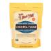 Bobs Red Mill Garbanzo Bean Flour, 16 Ounce ( Pack - 1 )
