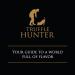 TruffleHunter White Truffle Oil - 250ml Extra Virgin Olive Oil for Cooking and Seasoning - Buy Online on GoSupps.com