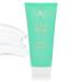 BYBI Beauty C-Caf Vitamin C Face Cream - Reduces Puffiness Hyperpigmentation & Scars - Brightening & Hydrating - Antioxidant-Rich Matcha & Caffeine - Shea Butter Glycerin Squalane - Vegan - 60ml C-Caf Cream (60ml)