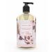 Olivia Care Liquid Hand Soap Cherry Blossom 18.5 Fluid Ounce Cherry Blossom 18.5 Fl Oz (Pack of 1)