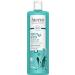 lavera Hydro Refresh Micellar Water - with algae and hyaluronic acid - Gently removes makeup - vegan - Natural cosmetics - 400 ml