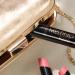 Catrice Melting Kiss Gloss Stick No. 020 Catching Feelings - Vegan Moisture-Giving Nude Lipstick | Glossy Finish Alcohol-Free (2.6g) - Buy Online on GoSupps.com
