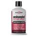 HEALTH DIRECT - AminoMind - Nootropic Collagen Supplement for Brain Health and BDNF - Pro-Hyp & Hyp-Gly Dipeptides Coffeeberry Antioxidants - Passionfruit Guava - 14 Fl Oz (28 Servings)