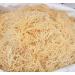Gold Sea Moss Chinese Dried Seamoss for Food 250G - Buy Online on GoSupps.com