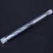 Desikixudy Pen Rhinestone Acrylic Handle Carving Painting Gel Nail Extension Manicure Liner Pen 03 - Buy Online on GoSupps.com