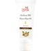 THE ISMA Foot Cream for Renewing Extremely Dry Rough and Bumpy Feet Moisturise and Protect Feet Contain Organic Argan Oil with Vitamin E 100ml - Buy Online on GoSupps.com