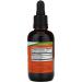 Now Foods Echinacea Extract 2 fl oz - Immune Support Supplement - Buy Online on GoSupps.com