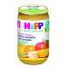 HIPP Organic fruit jar with grains 190 g