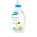 Aleva Naturals Gentle Baby Laundry, Single, 40 Fl Oz