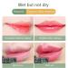 Aloe Vera Long Lasting Lipstick Set - Nourishing & Soothing Lip Balm with Magic Color Change - 2 oz (4pcs) - Buy Online on GoSupps.com