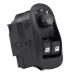 Power Window Switch for Peugeot 206 | Electric Control Button | 6554.WA - Shop Now - Buy Online on GoSupps.com