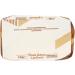 Caputo 00 Professional Flour 1kg - Ideal for Perfect Fresh Pasta & Gnocchi - Buy Online on GoSupps.com