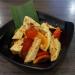 Vegan Fish Sauce by Tan Tan - Plant-Based Vietnamese Made Pre Mixed Dip, Marinade, Glaze - Buy Online on GoSupps.com