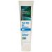 Desert Essence Tea Tree Oil Toothpaste Mint 6.25 oz (176 g)