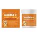 Comprim s Croquer De Vitamines pour Animaux De Compagnie pour Chiens Et Chats Nutrition Quotidienne Soutien d'un Pelage Sain Soins des Articulations Multivitamines M cher - Buy Online on GoSupps.com