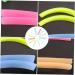 Didiseaon 72 Pairs Eyelash Silicone Patches - Best for Extensions & Curling | International Shipping Available - Buy Online on GoSupps.com
