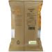 Cambrook Baked & Salted Cashews 1 kg Bag - Premium Quality Gluten Free Vegan Nuts - Buy Online on GoSupps.com