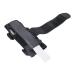Brace For Carpal Tunnel | Brace Wrist Carpal Tunnel Adjustable Wrist Support Brace with Metal Splints Both Hands Arm Compression Hand Support for Sprain Injuries