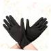 Ipetboom 9 Pairs Food Prep Hand Gloves Moisturizing Spa Glove Safety Gloves Protective Work Gloves Coin Cotton Gloves Working Glove Costume Honor Guard Gloves Dry Travel Oven White Gloves - Buy Online on GoSupps.com