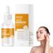 Kojic Acid Turmeric Oil Turmeric Oil Dark Spot Corrector Turmeric Face Serum Turmeric Dark Spot Corrector Serum Oil Turmeric Skin Brightening Oil Dark Spot Remover for Face Anti Aging Face Serum 100ml