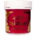 Directions hair dye color pillarbox red semi permanent hair colour - Buy Online on GoSupps.com