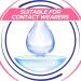 Optrex Drops for Dry & Tired Eyes Double Action 10 ml & Double Action ActiMist Dry and Irritated Eyes Spray 10 ml + Eye Spray - Buy Online on GoSupps.com