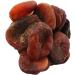 Organic Apricots 1kg (BWFO) - Buy Online on GoSupps.com