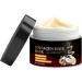  WJnflQN Anti-Frizz Cream | 50g Moisturizing Lotion Anti-Frizz for Dry Hair | Hair Care for Women Men Girls Thick Thin Short Long Smooth Curly Hair | Morning Use - Buy Online on GoSupps.com