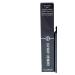 GIORGIO ARMANI Eyes To Kill Waterproof Mascara - 1 Black - 0.28 Oz - Women's Mascara - Buy Online on GoSupps.com