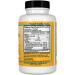 Healthy Origins Krill Oil 1000 mg - 60 Softgels for Omega-3 & Antioxidants - Buy Online on GoSupps.com