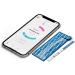 Pregmate 50 Ovulation & 20 Pregnancy Test Strips - Accurate Predictor Kit for Family Planning - Buy Online on GoSupps.com