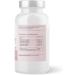 Urika Bio-Balance Vaginal Gut Bacteria Support - 60 Capsules for Women - Candida Yeast & Urinary Health - Buy Online on GoSupps.com