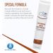 Dynarex Vitamins A & D Ointment for Diaper Rash - 6 Tubes x 4 oz. - Skin Protectant with Vitamin A & D - Buy Online on GoSupps.com