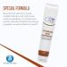 Dynarex Vitamins A & D Ointment - Skin Protectant for Diaper Rash - 4 oz. Tube - Buy Online on GoSupps.com