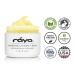 Raya Probiotic Calming Cream | Moisturizing Anti-Aging Face Cream for Sensitive & Mature Skin | Soothes Irritated Skin & Reduces Fine Lines - Buy Online on GoSupps.com